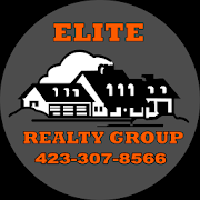 Elite Realty Group Morristown  Icon