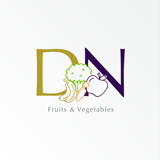 Fruits & Vegetable - Beta 1.2 Icon
