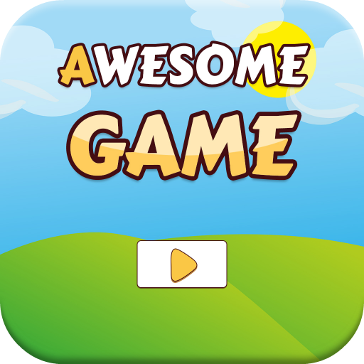 Game Luyện Tập Ngữ Pháp Tiếng - Ứng Dụng Trên Google Play