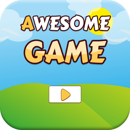 Grammar Fun Quizzes Game logo