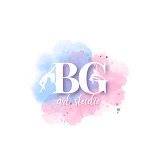 BG Art Studio - Bangu icon