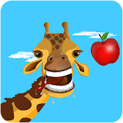 Top 6 Arcade Apps Like Giri Giraffe - Best Alternatives