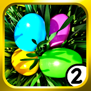 Top 36 Adventure Apps Like Jumbo Egg Hunt 2 - Easter Egg Hunting for All Ages - Best Alternatives