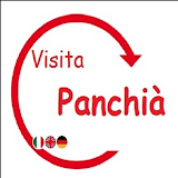 VISITA PANCHIA' icon
