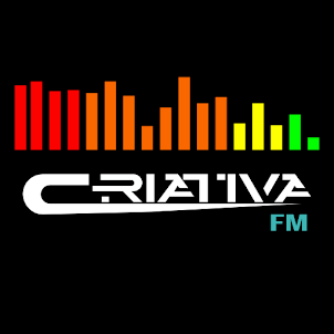 Criativa FM Itamonte