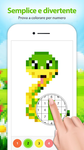 https://play-lh.googleusercontent.com/NYmxUToYwCfZ5S35jpnn2qDxI7BEPdop5s9mMuiHZS4O-qJ9fEXuLcUZXwxpAzLMsXLo