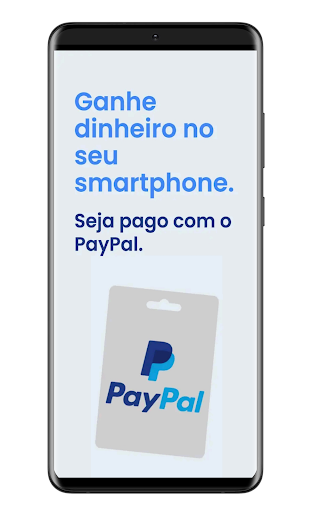 Cash Screen 3