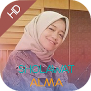 Top 40 Music & Audio Apps Like Sholawat Alma Esbeye Lagu Religi Terbaru HD 2020 - Best Alternatives