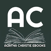 Agatha Christie eBooks