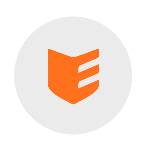ESMART® Access  Icon