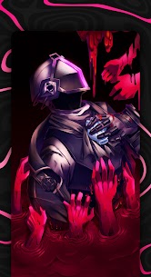 Anime Wallpaper 5