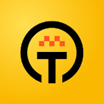 Cover Image of Download OnTaxi Driver 2.22.4 APK