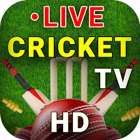 Live Cricket TV  IPL T20, Live Cricket Score 2020