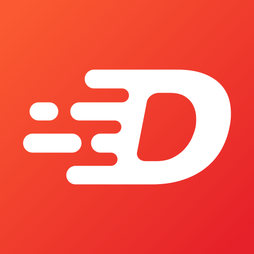 Doufit Pro