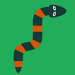 Cover Image of Télécharger Serpent  APK