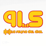 Cover Image of Baixar Radio Macarena FM 91.5  APK