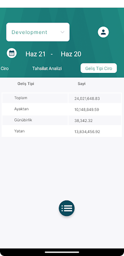 Comed Business Screen 3