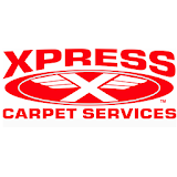 Xpress Carpet Services icon