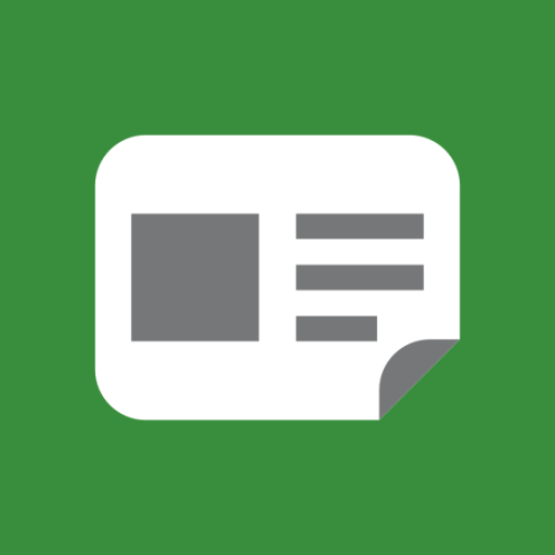 Notizie Italia Télécharger sur Windows