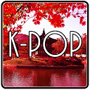 K-Pop Radios - Korean Pop Live!