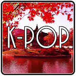 K-Pop Radios - Korean Pop Live! Apk