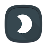 Night Screen - Screen Filter icon
