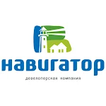 Cover Image of Download НАВИГАТОР 72  APK