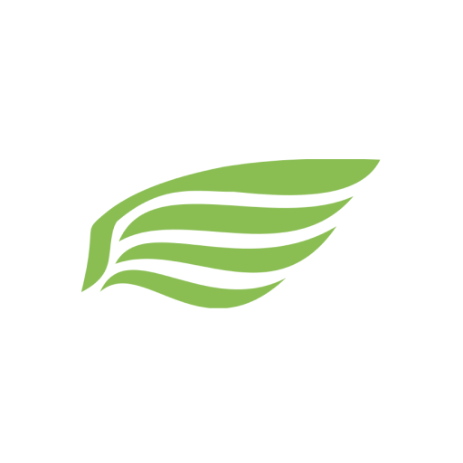 Fasting Bud logo