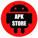 Get apk Download apk icon