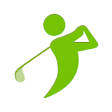 KAGA - 한국 아마추어 골프협회 icon