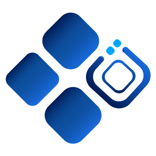 تكامل logo