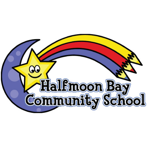 HMBECS updates logo