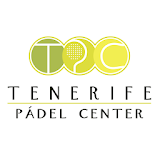 Tenerife Pádel Center icon