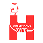 GoferHandy An On-demand App Apk