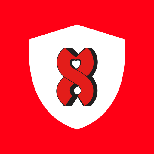 Seylan Online Soft Token logo