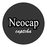 Neo CAP icon