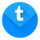 TypeApp Email - Mail