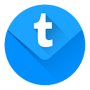 Email TypeApp -Email TypeApp - Mail 