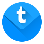 TypeApp mail - email app Apk