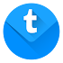 TypeApp mail - email app1.9.8.74