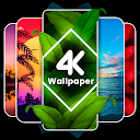 Herunterladen 4K Wallpaper, HD Backgrounds Installieren Sie Neueste APK Downloader