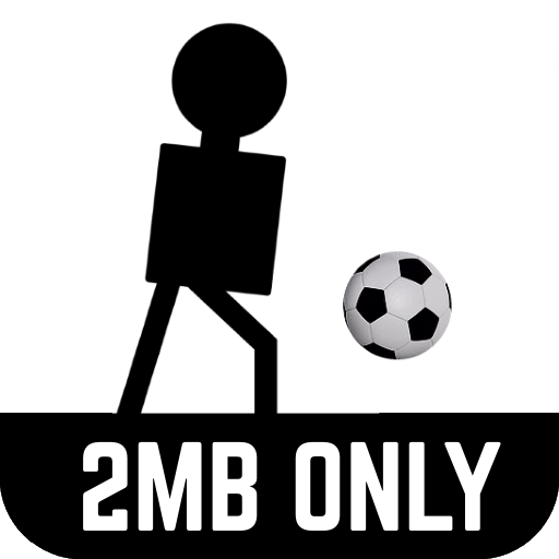 Football Black 2.0.4 Icon