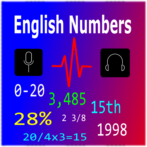 EnglishNumber_10 logo