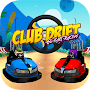 Club Drift : Go-Kart Bumper Car Racing
