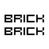 브릭브릭 코리아 icon