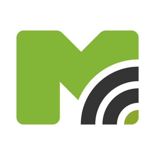 MOCREO Smart Download on Windows