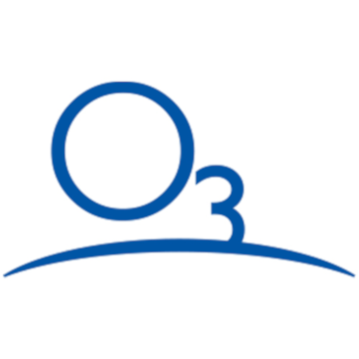 Sanity Check logo