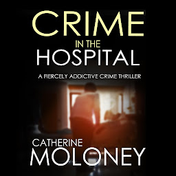 Obraz ikony: Crime in the Hospital