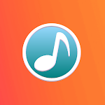 Cover Image of Download Winamp Music Player 1.0 APK