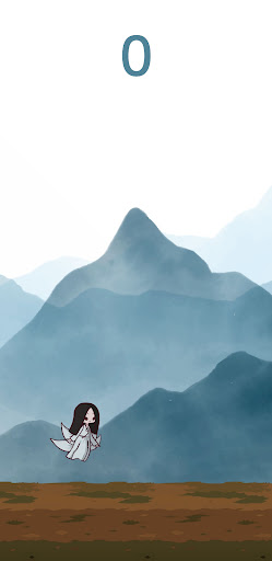 Android application shalappy screenshort